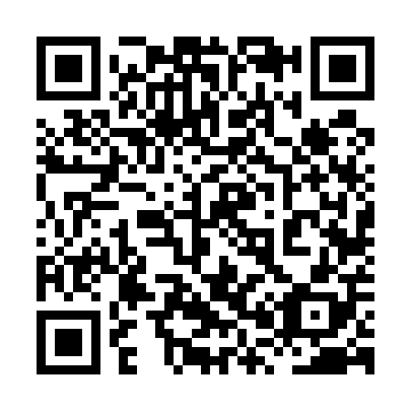 QR code for 8P6508