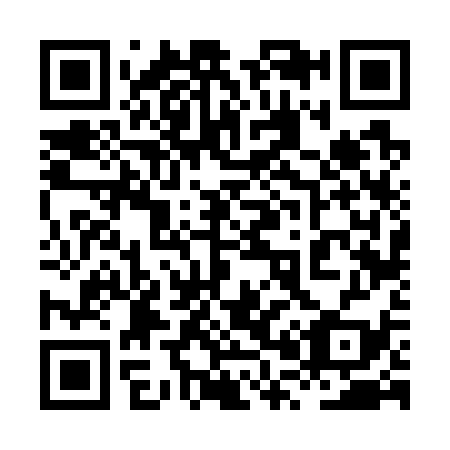 QR code for 8P6739