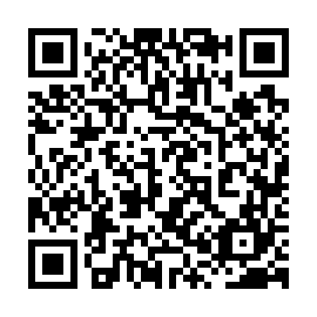 QR code for 8P6764