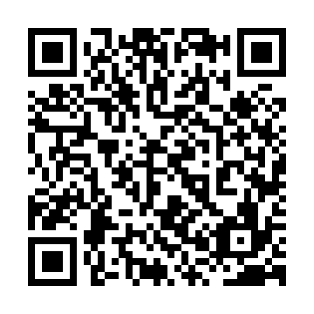 QR code for 8P6836