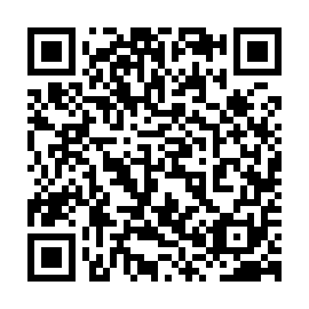 QR code for 8P6951