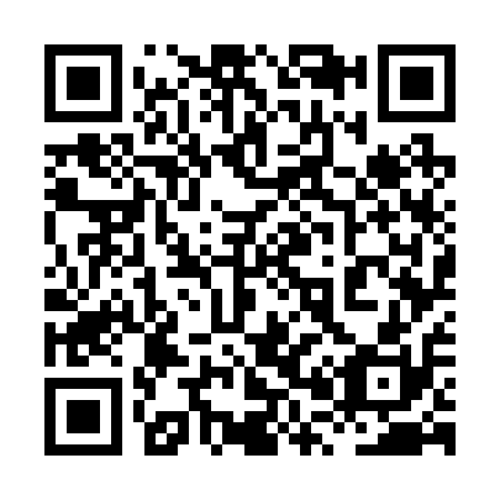 QR code for 8P7210
