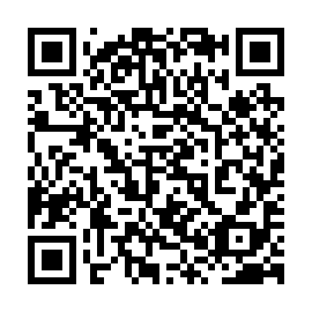 QR code for 8P7298