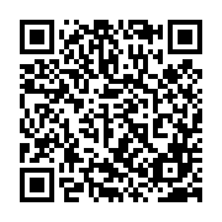 QR code for 8P7446