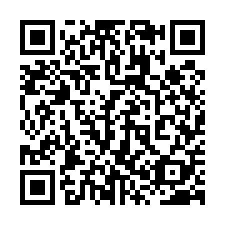 QR code for 8P7509