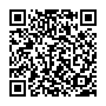 QR code for 8P7878