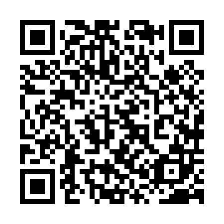 QR code for 8P8002