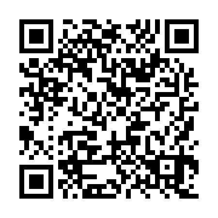 QR code for 8P8130