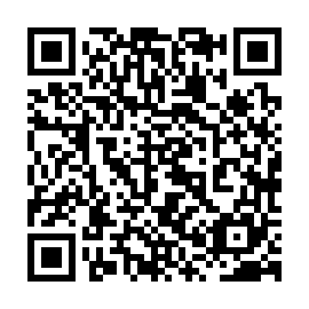 QR code for 8P8365