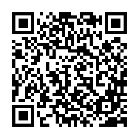 QR code for 8P8546