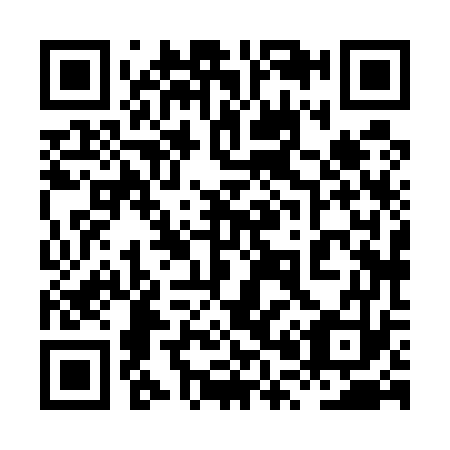 QR code for 8P8573