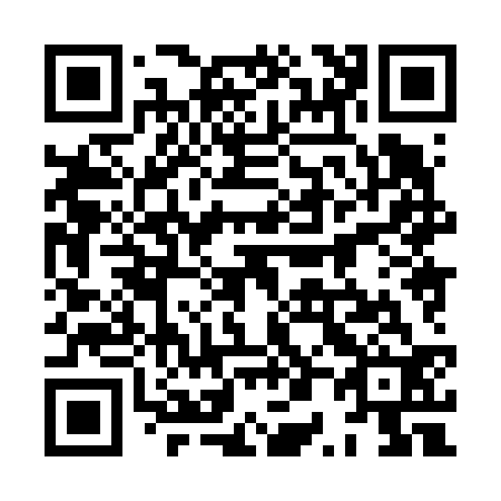 QR code for 8P8632