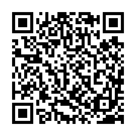QR code for 8P8693