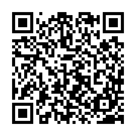 QR code for 8P8744