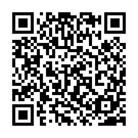 QR code for 8P9055