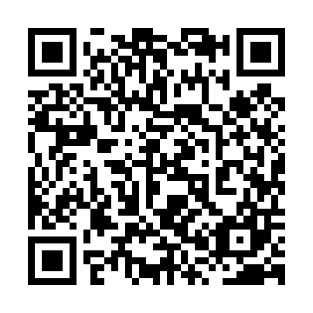 QR code for 8P9407