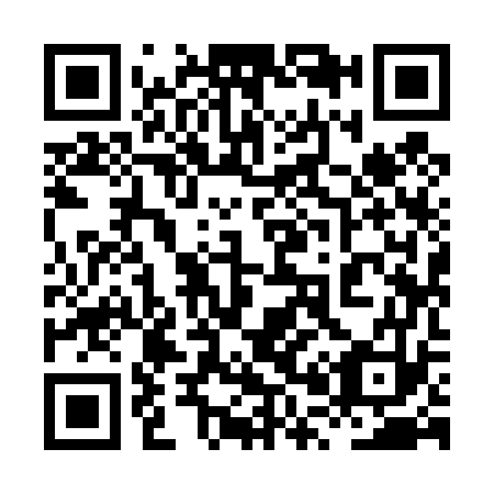 QR code for 8P9473