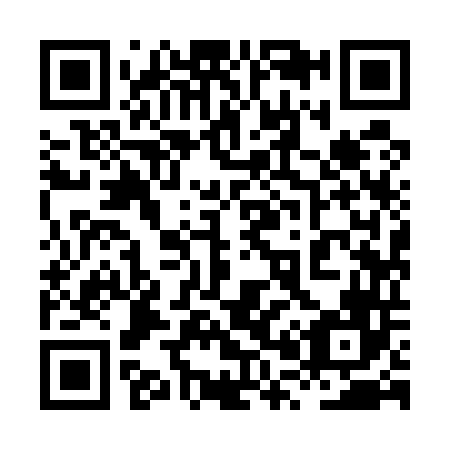 QR code for 8P9546
