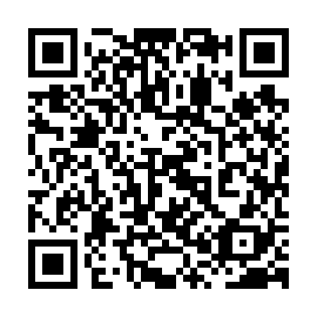 QR code for 8P9628