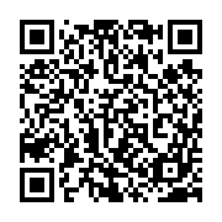 QR code for 8P9657