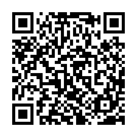 QR code for 8Q0254