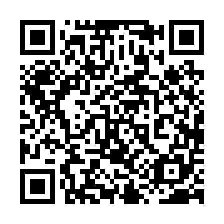 QR code for 8Q0255