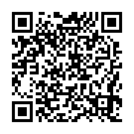 QR code for 8Q0273