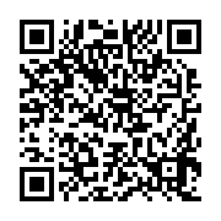 QR code for 8Q0298