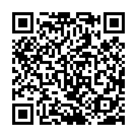 QR code for 8Q0478