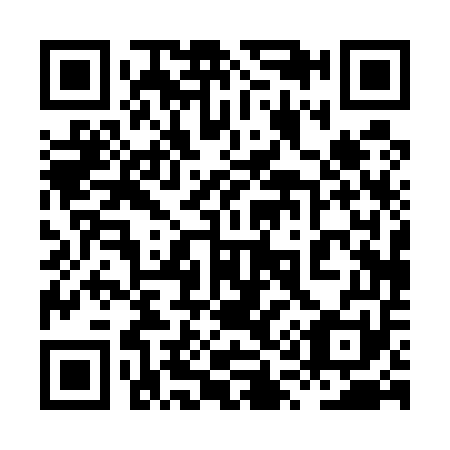 QR code for 8Q0551