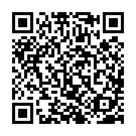 QR code for 8Q0589