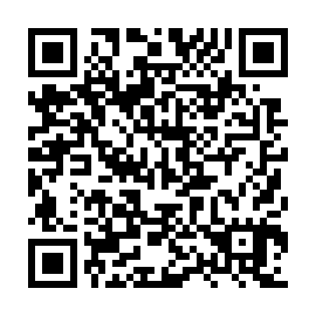 QR code for 8Q0705