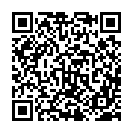 QR code for 8Q0756