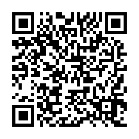 QR code for 8Q0917