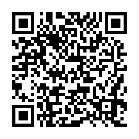 QR code for 8Q0972