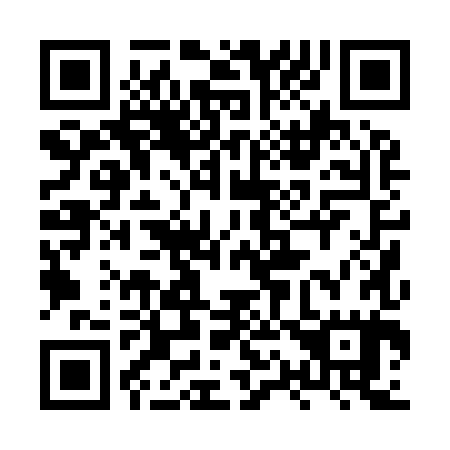 QR code for 8Q0985