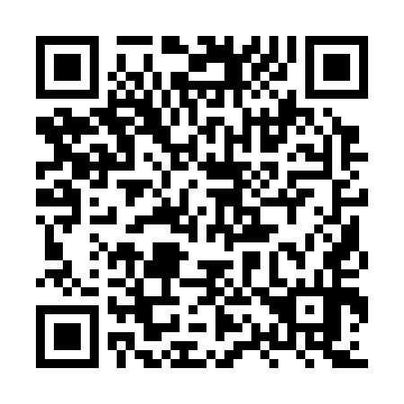 QR code for 8Q1354