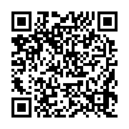 QR code for 8Q1378
