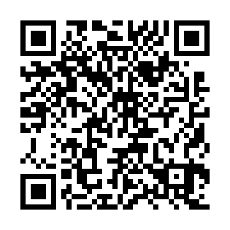 QR code for 8Q1623