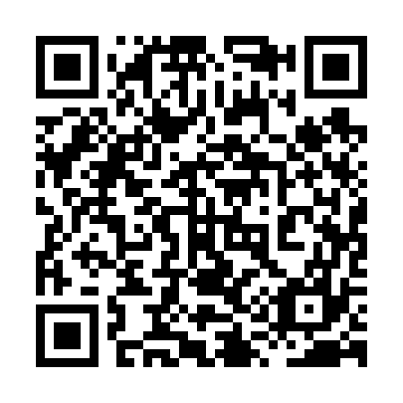 QR code for 8Q1677