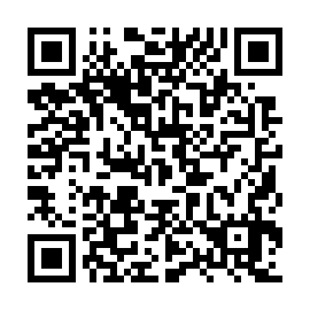 QR code for 8Q1737