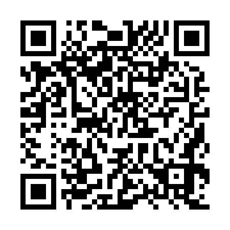 QR code for 8Q1872