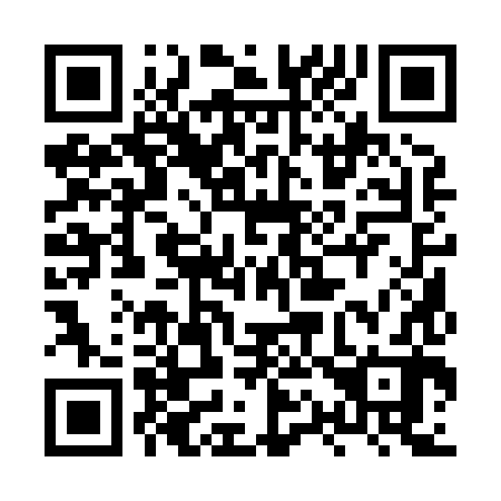 QR code for 8Q1882