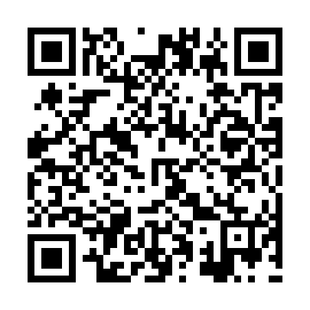 QR code for 8Q1945