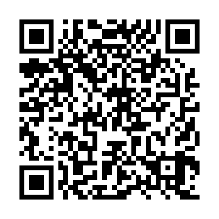 QR code for 8Q2009