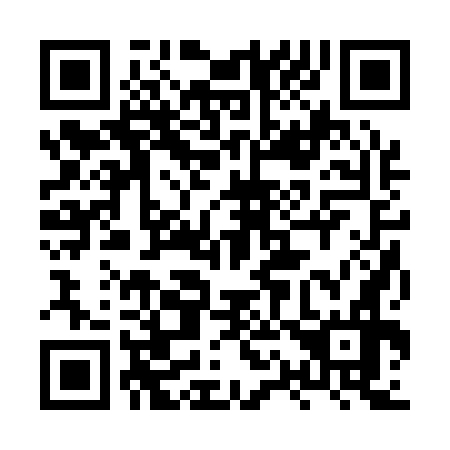 QR code for 8Q2176
