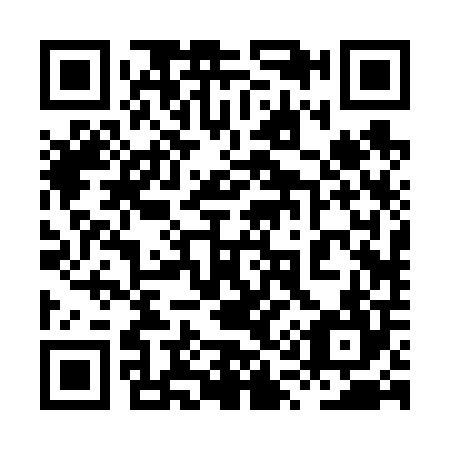 QR code for 8Q2604