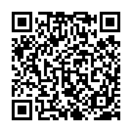 QR code for 8Q2617