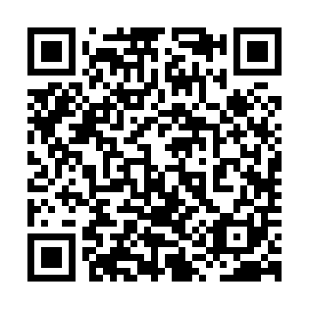 QR code for 8Q2801