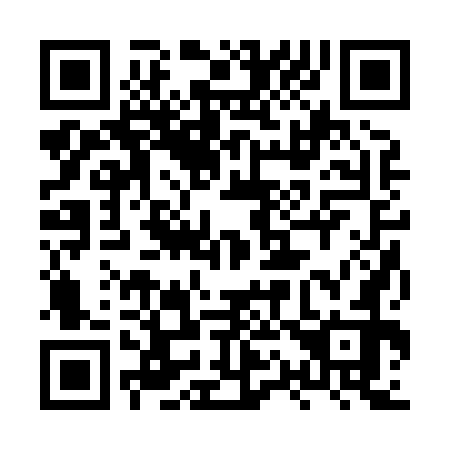 QR code for 8Q2872